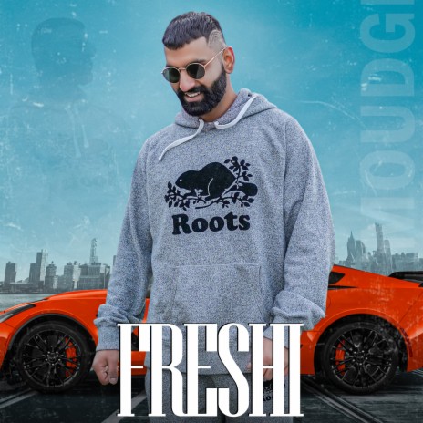 Freshi | Boomplay Music