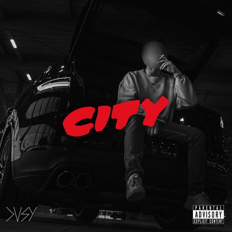 City | Boomplay Music