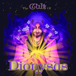 The Cult of Dionysus (Nightcore / Daycore Remix)