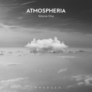Atmospheria, Vol. 1