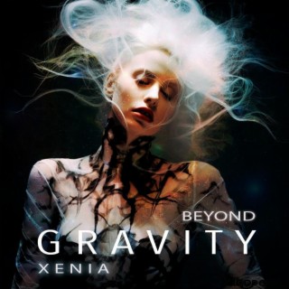 Beyond Gravity lyrics | Boomplay Music