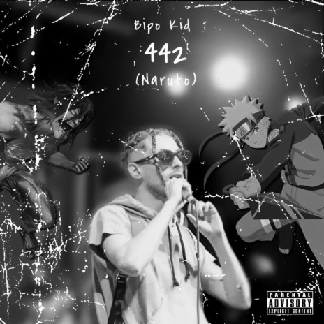 442(Naruto) | Boomplay Music