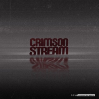 Crimson Stream ft. Jody McBrayer lyrics | Boomplay Music