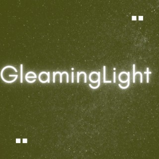 GleamingLight