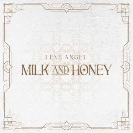 Milk and Honey | Boomplay Music
