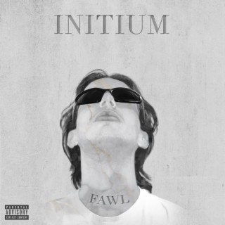 Initium