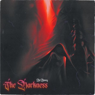 The Darkness