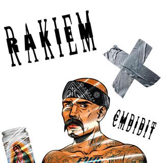 RAKIEM