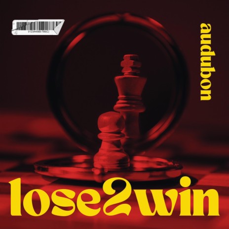 lose2win | Boomplay Music