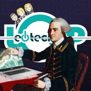 EdTech Loop Episode 105: #DigCitCommit
