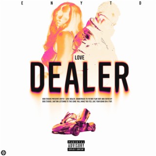 LOVE DEALER