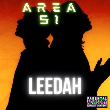 LeedaH | Boomplay Music