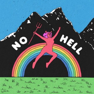 No Hell lyrics | Boomplay Music