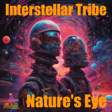 Interstellar Tribe | Boomplay Music