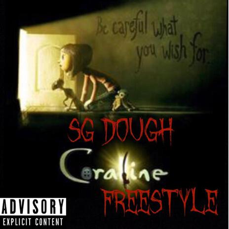 coraline freestyle | Boomplay Music