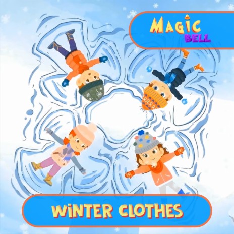 Winter clothes | Boomplay Music