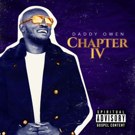 Jina la Baba (daddy owen) ft. Dunco | Boomplay Music