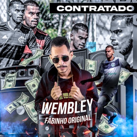 Wembley | Boomplay Music