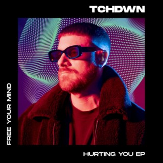 Hurting You EP