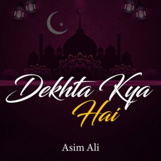 Dekhta Kya Hai