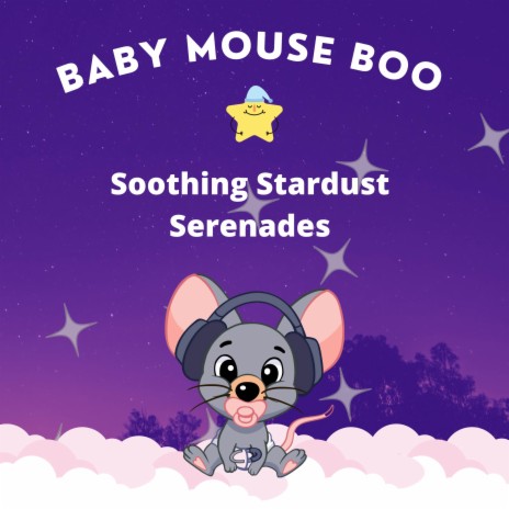 Soothing Stardust Serenades | Boomplay Music