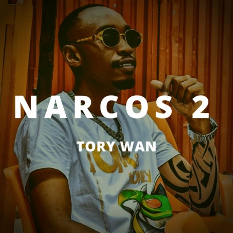 Narcos, Pt. 2 | Boomplay Music