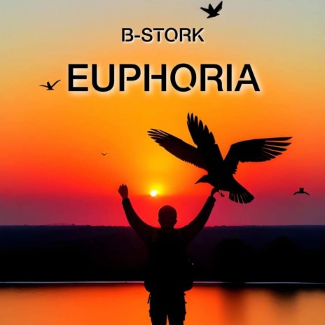 Euphoria (Extended Mix) | Boomplay Music