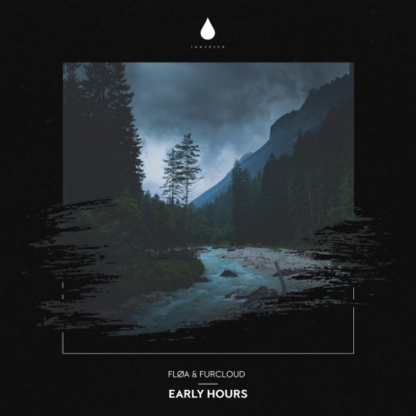 Early Hours ft. Furcloud | Boomplay Music