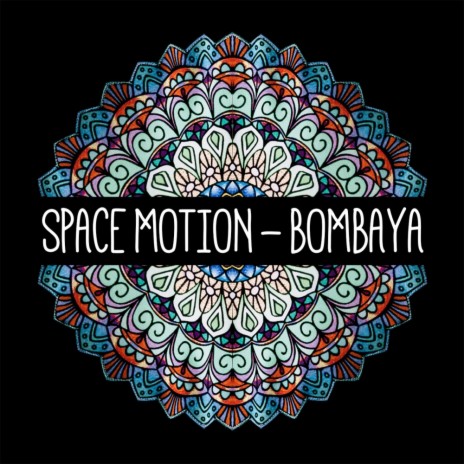 Bombaya | Boomplay Music