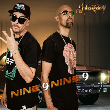 Nine Nine | Boomplay Music