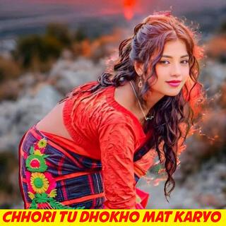 Chhori Tu Dhokho Mat Karyo