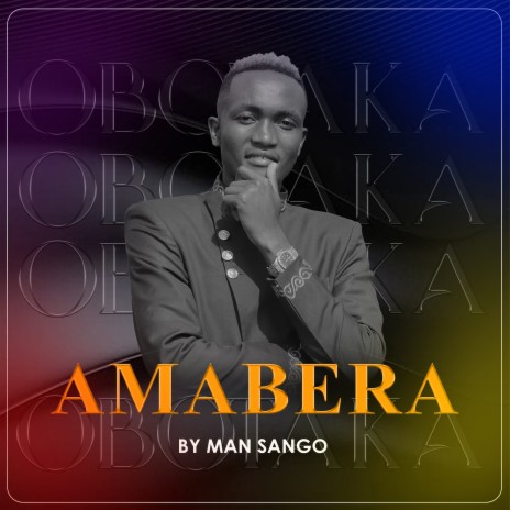 Amabera | Boomplay Music