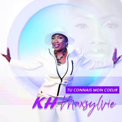 Tu connais mon coeur | Boomplay Music