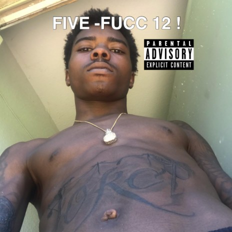 FUCC 12 | Boomplay Music