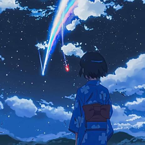 Mitsuha | Boomplay Music