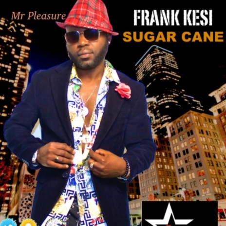 Sugar Cane | Boomplay Music