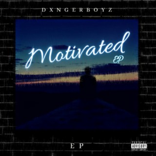 Motivation EP
