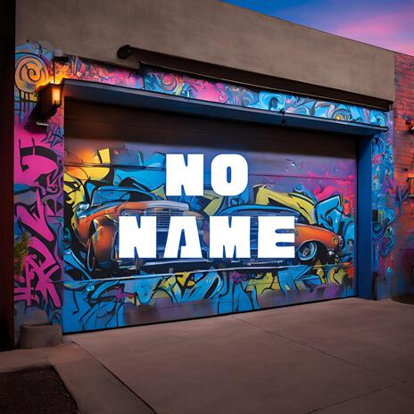 NO NAME | Boomplay Music