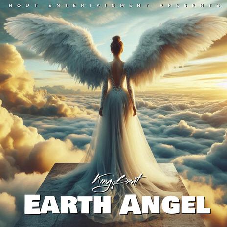 Earth Angel (Trap Soul Hip Hop R&B Drill Music Beat) KINGBNUT | Boomplay Music