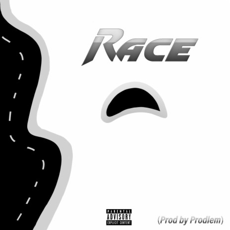 Race | Boomplay Music