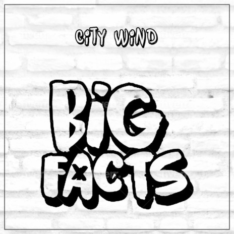 Big Facts (Radio Edit) | Boomplay Music