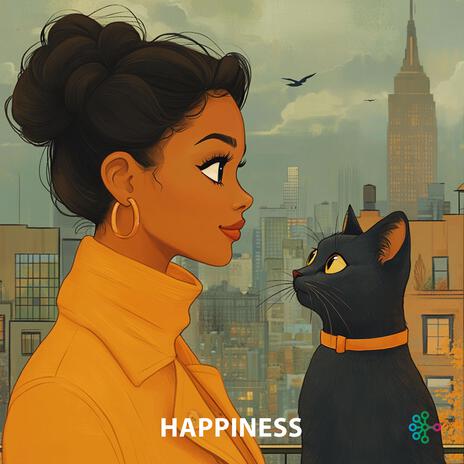 Happiness | Boomplay Music