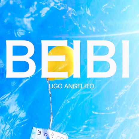 BEIBI | Boomplay Music