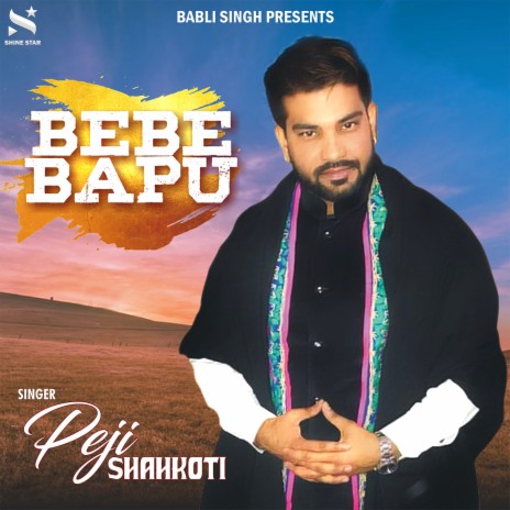 Bebe Bapu | Boomplay Music