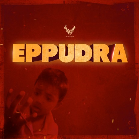 Eppudra ft. Monish S