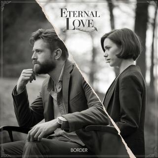 Eternal Love lyrics | Boomplay Music