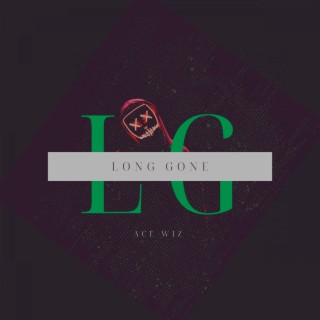 Long Gone