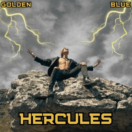 Hercules | Boomplay Music