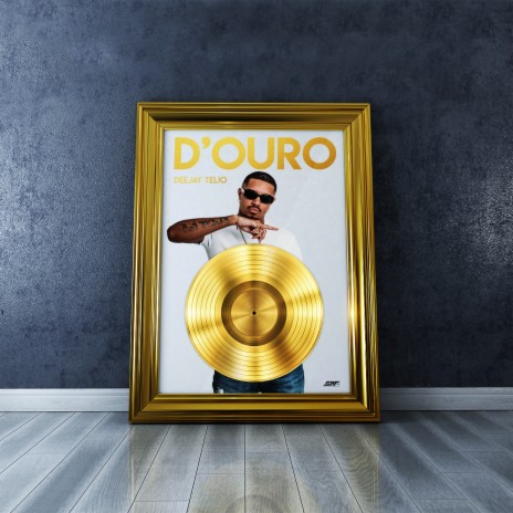 Topo da Luxúria ft. Deedz B | Boomplay Music