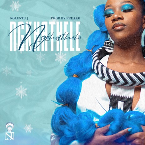 Ng'Khathele | Boomplay Music